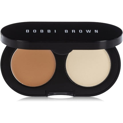 BBr Cr Conc Kit 11 Honey