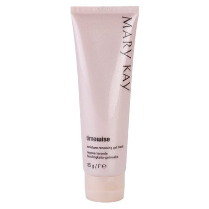 Mary Kay TimeWise Gel Mask for Dry and Combination Skin - 85 g