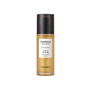 TONYMOLY Propolis Tower Barrier Build up Serum 60ml