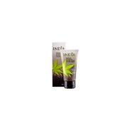 India Cosmetics Face And Hand Serum For Very Dry Skin 50ml