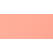 Foreo Luna 4 Cleaning Sonic Brush