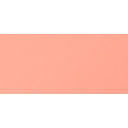 Foreo Luna 4 Cleaning Sonic Brush