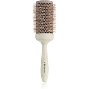 CHI Eco Round Brush Ø 55 mm - Hair Styling Tool