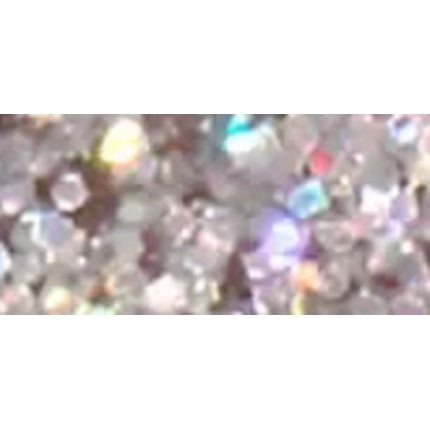 Opi Gelcolor Gel Nail Polish 15 Ml