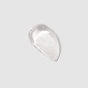 Alterna Caviar Replenishing Moisture Leave-In Smoothing Gelee 3.4oz Gel