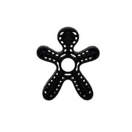 Mr & Mrs Fragrance Niki Spicy Woods Refill Replacement Fragrance For Car