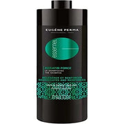 Eugene Perma Essentiel Keratin Force Shampoo 1000ml