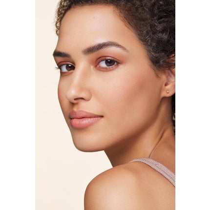 bareMinerals Mineralist Detailing Micro-Fill Brow Pencil Black