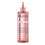 Krastase Chroma Absolu Soin Acide Chroma Gloss 210ml