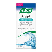 Avogel Eye Gel Extra Hydration