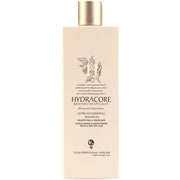 Tecna Hydracore Ultra Nourishing Shampoo 250ml