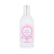 Perlier Freesia Elixir Perfume Spray 100ml
