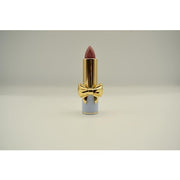 Pat McGrath Labs SatinAllure Lipstick Night Kiss