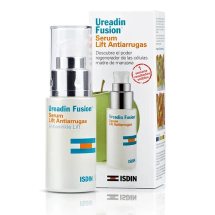 Isdin Isdin Ureadin Fusion Serum Anti Wrinkle Lift 30ml