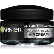 Garnier Carbón Cream 50ml