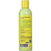 Jamaican Mango & Lime Mango & Shea Butter Lotion 236.57ml