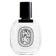 Diptyque Tam Dao Eau De Toilette Spray 50ml