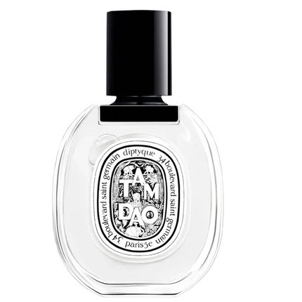 Diptyque Tam Dao Eau De Toilette Spray 50ml