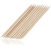 Eurostil Wooden Baja Pelze