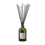 Depot 903 Ambient Fragrance Diffuser Dark Tea 200ml
