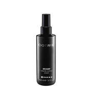 Cotril Styling Revamp Moisturizing Styling Cream 150ml
