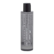 Termix Termix Styleme Curly Professional Modeling Fluid 200ml