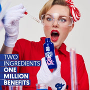 Andbeauty Hocl Facial Spray Soothing Skin Toner with Hypochlorous Acid