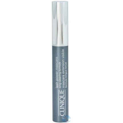Clinique 04 Dark Chocolate #04 6ml