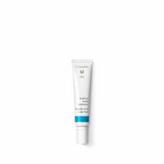 Dr Hauschka Scalp Mask 25 Ml For Sensitive Scalp