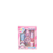 Martinelia Yummy A Beleza Mais Doce Makeup