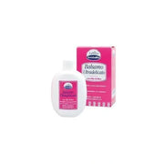 Zeta Farmaceutici Euphidra Amidomio Ultra Delicate Balm 200 Ml