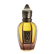 Xerjoff K Collection Jabir Parfum Spray 50ml