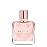 Givenchy Irresistible Eau De Parfum 35ml