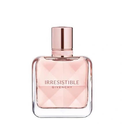 Givenchy Irresistible Eau De Parfum 35ml