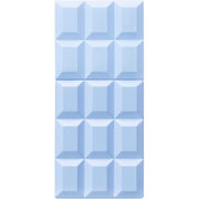 Sabrina Carpenter Me Espresso Eau de Parfum 75ml