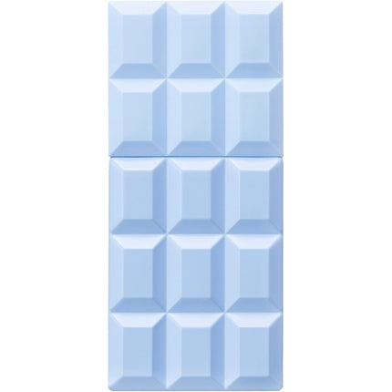 Sabrina Carpenter Me Espresso Eau de Parfum 75ml