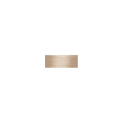 Joico Lumishine Demi Liquid Color 10NW 60ml