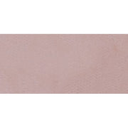 3D Mono Eyeshadows 2g Shade 05 Matt Chocobons