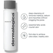 Dermalogica Precleanse Cleansing  Oil 30ml