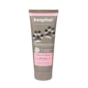 Beaphar Cat & Kitten Shampoo 200ml