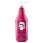 Stapiz Acid Balance Hair Acidifying Shampoo - 1000ml