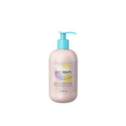 Inebrya Ice Cream Provolume Volume Conditioner 300 Ml