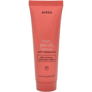 Aveda Nutriplenish Conditioner Light Moisture 50ml