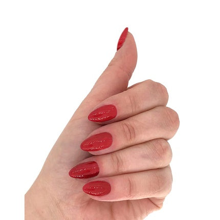 LAYBA Gel Polish No. 658