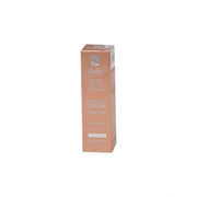 Bionike Defence Color Blush Liquid Lovely Touch 401 Rose