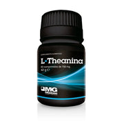 Mgdose Mgdose Ltheanine Complex