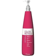 FRAMESI Color Method Mask 1000ml