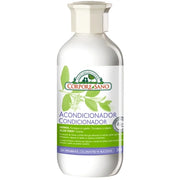 Corpore Henna Conditioner 300ml Organic