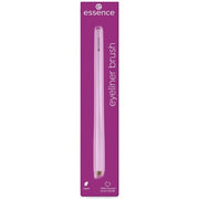 Essence Precision Brush for Eyebrow & Eyeliner - Ergonomic
