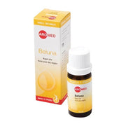 Aromed Beluna Nagelolie
